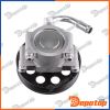 Pompe de direction assistée pour FORD | SPW-FR-044, 7696955160
